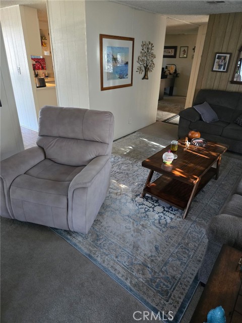 5815 E La Palma Avenue, Anaheim CA: https://media.crmls.org/medias/96e5f3d0-f6b5-4533-8c04-72023883e003.jpg