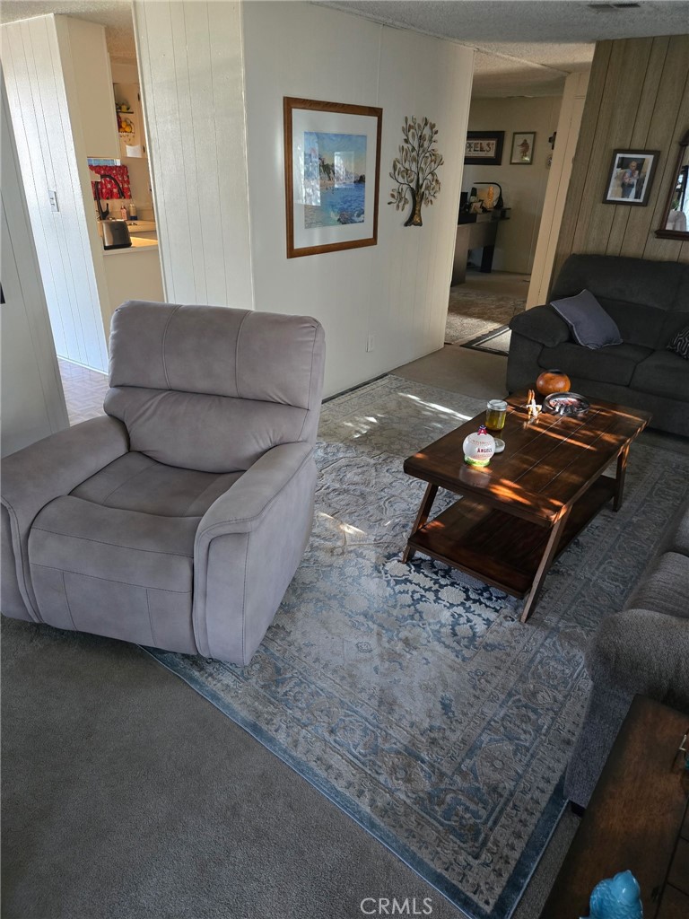 MLS #SW25130746 img 3
