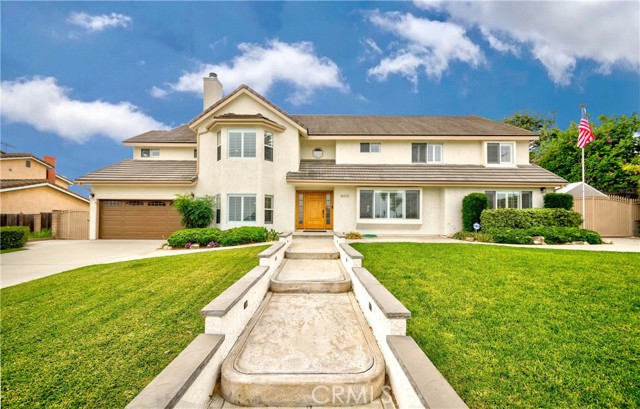 15470 La Subida Drive, Hacienda Heights, CA, 91745 15470 La Subida Drive, Hacienda Heights, CA, 91745
