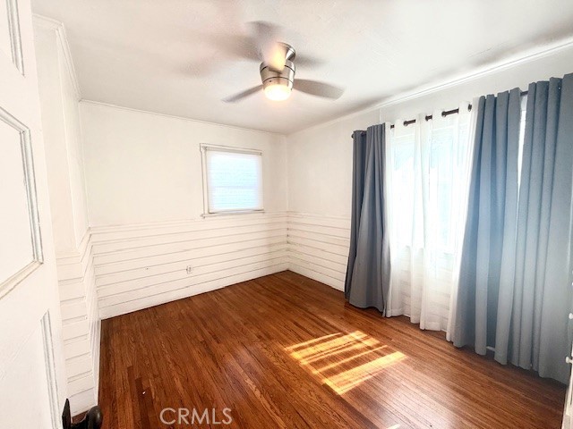 124 N Princeton Avenue, Fullerton CA: https://media.crmls.org/medias/96e5f549-2503-44ff-baba-b28d709cd8b3.jpg