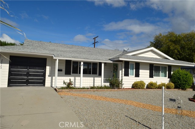 Front Image Thumbnail for CRSW25263819