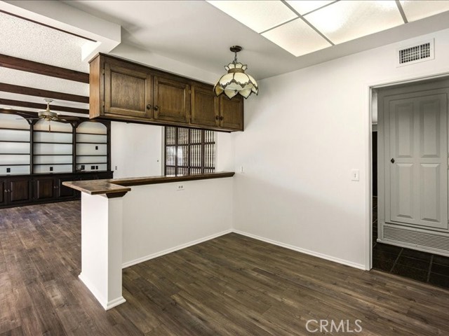 Detail Gallery Image 23 of 51 For 900 De Jur, Brea,  CA 92821 - 3 Beds | 2 Baths