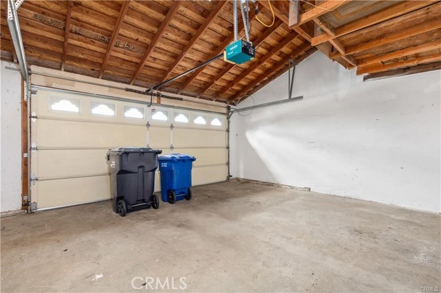 Detail Gallery Image 21 of 27 For 1842 Ponderosa, Paso Robles,  CA 93446 - 2 Beds | 2 Baths