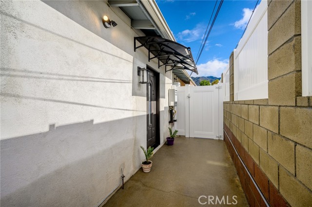 Detail Gallery Image 12 of 13 For 11040 Nassau, Sunland,  CA 91040 - 0 Beds | 1 Baths