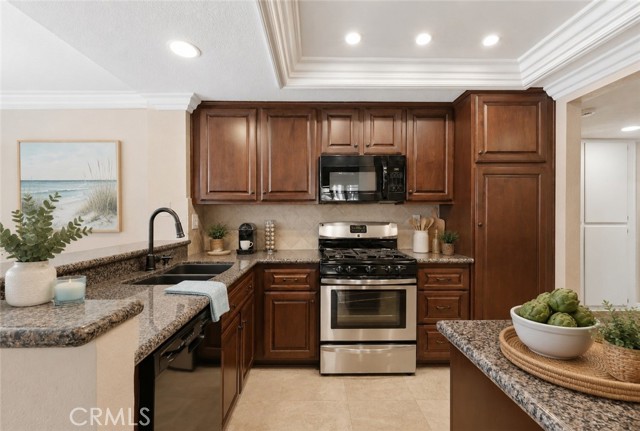 1 Baya, Rancho Santa Margarita, CA 92688 photo 12
