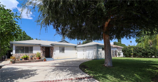 Detail Gallery Image 1 of 31 For 10645 Wolfe Ave, Riverside,  CA 92505 - 3 Beds | 1 Baths