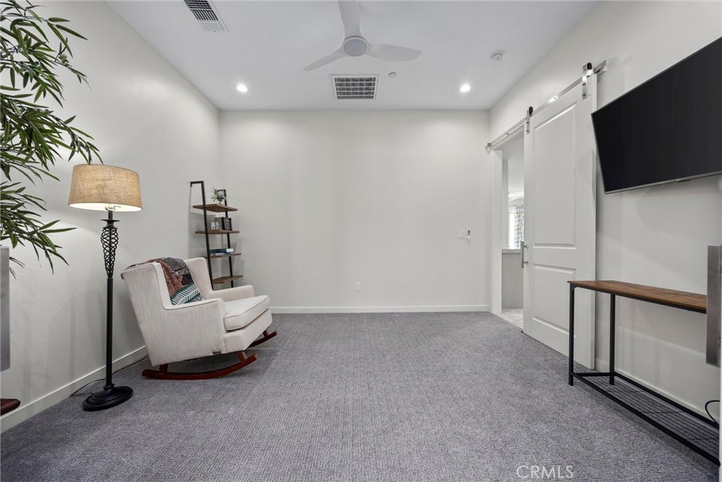 MLS #PI25250579 image #36