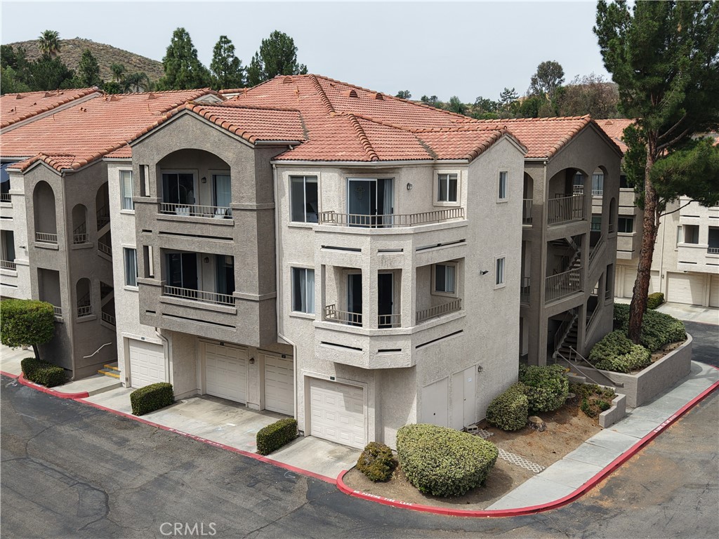 1980 Las Colinas Circle #308