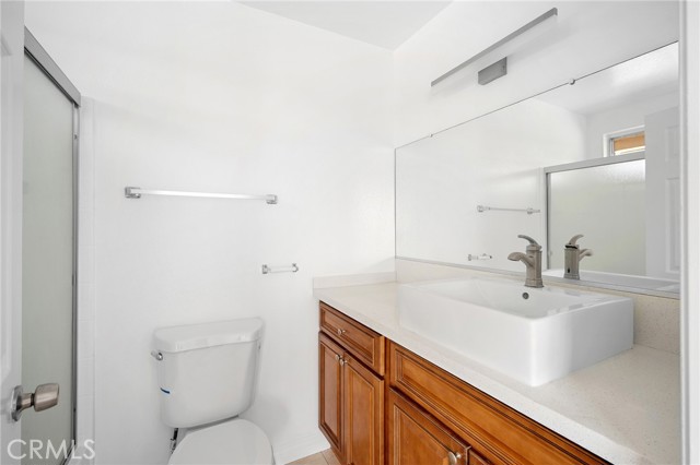 Detail Gallery Image 23 of 34 For 8958 Burnet Ave #C6,  North Hills,  CA 91343 - 2 Beds | 3 Baths