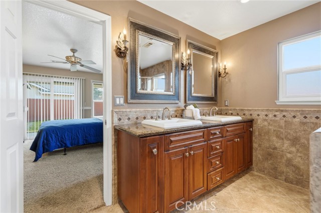 Detail Gallery Image 32 of 49 For 5028 W Hillsdale, Visalia,  CA 93291 - 3 Beds | 1/1 Baths