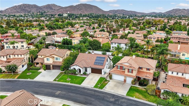 Image 4 of 58 For 11361 Parkfield Court