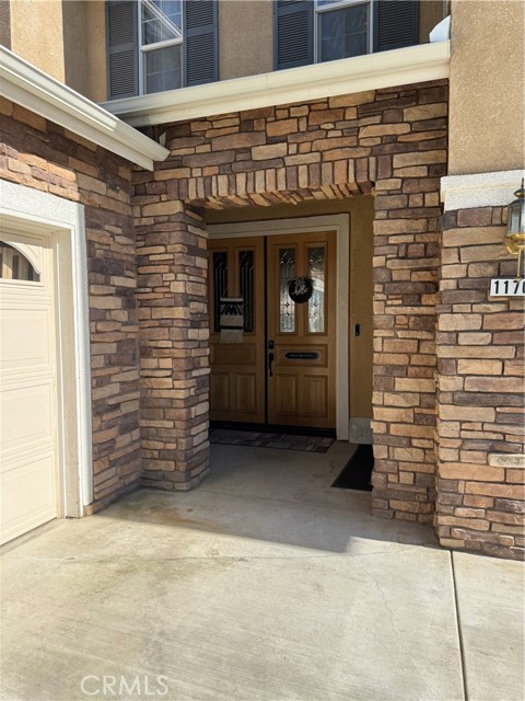 Detail Gallery Image 4 of 9 For 11703 Revolution Rd, Bakersfield,  CA 93312 - 4 Beds | 2/1 Baths