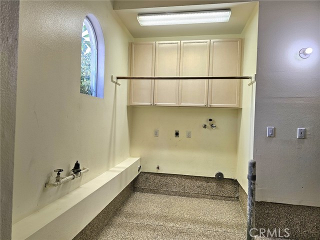 Detail Gallery Image 24 of 28 For 10961 Gray Place, Tustin,  CA 92782 - 4 Beds | 2/1 Baths