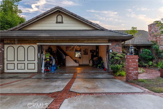 Detail Gallery Image 28 of 34 For 10852 Wicks St, Sunland,  CA 91040 - 5 Beds | 4 Baths