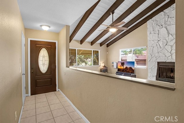 Detail Gallery Image 2 of 54 For 8555 Palomar Ave, Yucca Valley,  CA 92284 - 3 Beds | 2 Baths