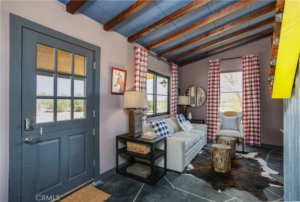 MLS #JT25255272 image #11