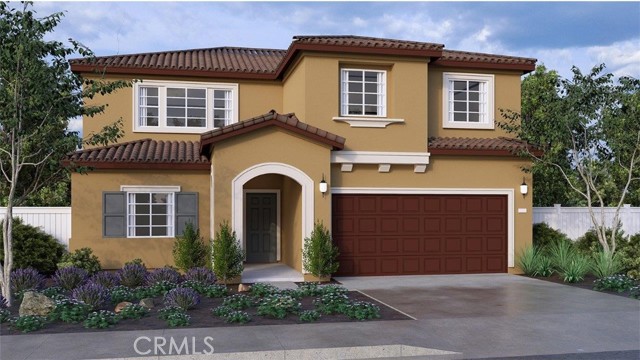 Front Image Thumbnail for CRSW25278974