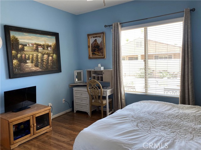 Detail Gallery Image 14 of 19 For 81657 Avenida Alturas, Indio,  CA 92203 - 2 Beds | 2 Baths
