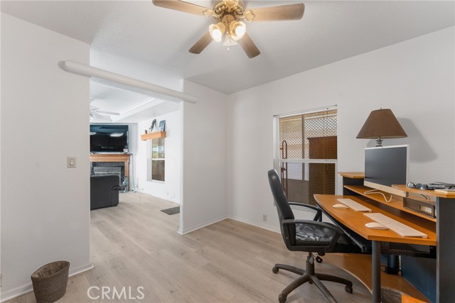 Detail Gallery Image 10 of 25 For 21100 State St #132,  San Jacinto,  CA 92583 - 2 Beds | 2 Baths
