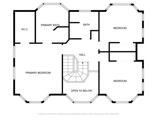 MLS #FR25261036 image #65