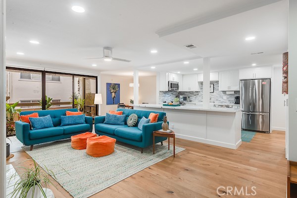 2545 Via Campesina, Palos Verdes Estates, California 90274, 2 Bedrooms Bedrooms, ,2 BathroomsBathrooms,Residential,For Sale,Via Campesina,PV25243403