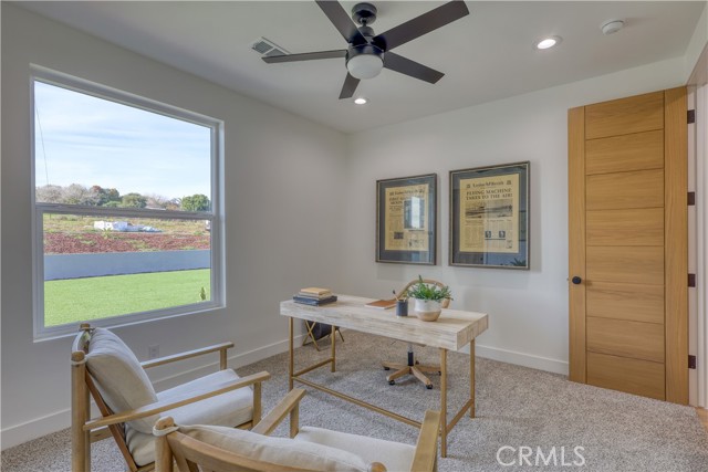 Detail Gallery Image 31 of 44 For 155 Vista Montana, Arroyo Grande,  CA 93420 - 5 Beds | 3/2 Baths