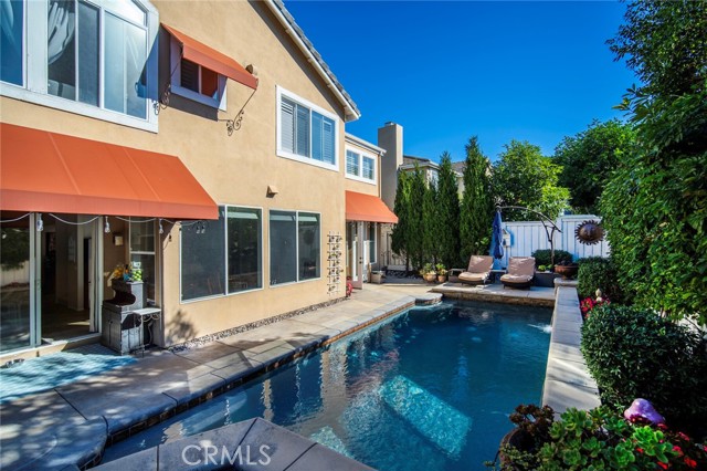 411 Bolivia, San Clemente CA: https://media.crmls.org/medias/96e77436-9647-4b9c-b098-852361cf6485.jpg