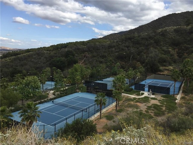 8741 Cuyamaca Street, Corona CA: https://media.crmls.org/medias/96e778a2-4707-444c-badf-77654b0971f6.jpg