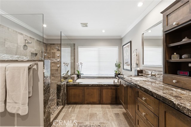 Detail Gallery Image 31 of 61 For 1805 Canyon Rd, Redlands,  CA 92373 - 4 Beds | 2/1 Baths