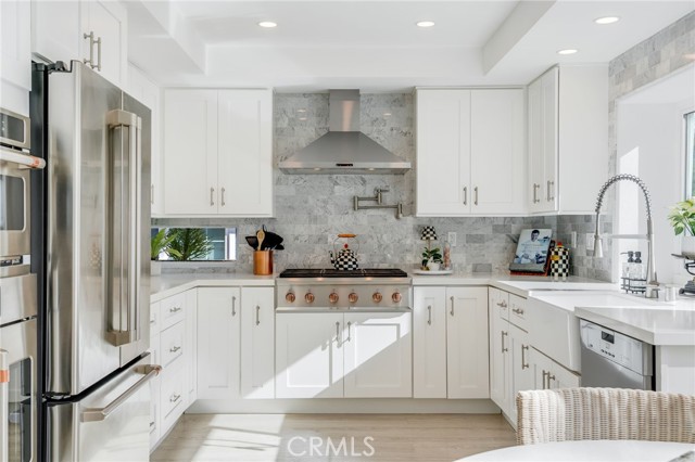 Detail Gallery Image 11 of 43 For 16 Kendall, Laguna Niguel,  CA 92677 - 4 Beds | 3 Baths