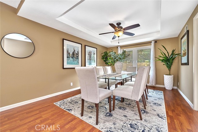 7531 Los Trancos Circle, La Palma CA: https://media.crmls.org/medias/96e79e16-ef1e-4155-a289-559a0e5ec3f5.jpg