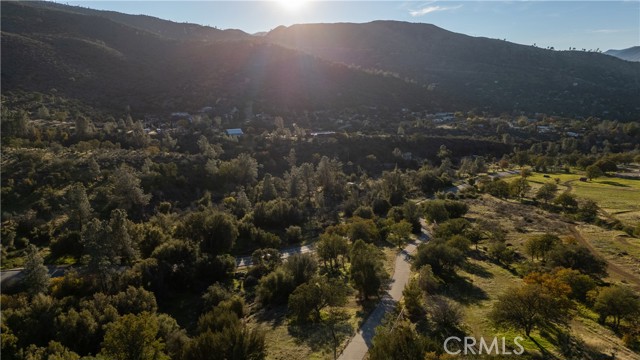 Front Image Thumbnail for CRNS25272586