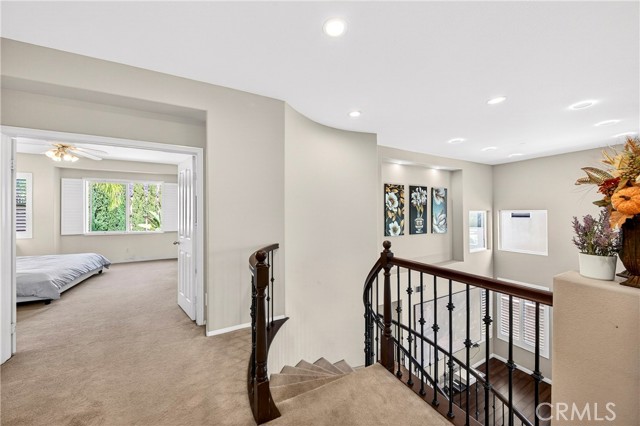 Detail Gallery Image 32 of 45 For 16317 Glen Alder Ct, La Mirada,  CA 90638 - 5 Beds | 3 Baths