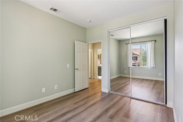 Detail Gallery Image 21 of 39 For 31675 Brisa Ct, Murrieta,  CA 92563 - 5 Beds | 3 Baths