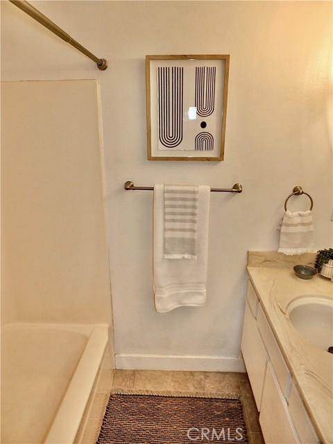 720 Meyer Lane, Redondo Beach, California 90278, 2 Bedrooms Bedrooms, ,2 BathroomsBathrooms,Residential,Sold,Meyer,PW22057237