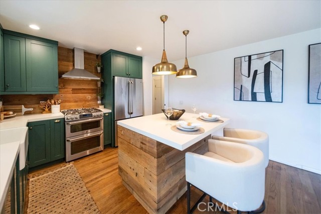 Detail Gallery Image 18 of 75 For 3057 via Hermosa, Escondido,  CA 92029 - 3 Beds | 2 Baths