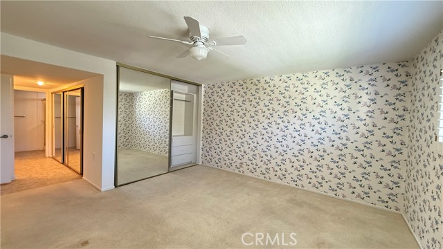 3243 San Amadeo, Laguna Woods CA: https://media.crmls.org/medias/96e80b92-fd38-4ec0-b1ce-c96e244f8058.jpg