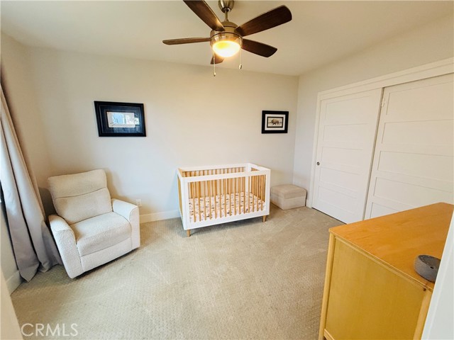 630 Indianapolis Avenue, Huntington Beach CA: https://media.crmls.org/medias/96e8109c-40a6-4a4d-b685-e80b0db8c4c6.jpg