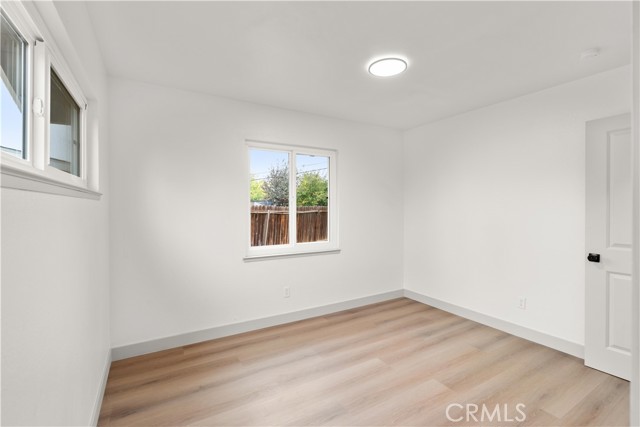 Detail Gallery Image 19 of 25 For 3624 Jonothan, North Highlands,  CA 95660 - 3 Beds | 2 Baths