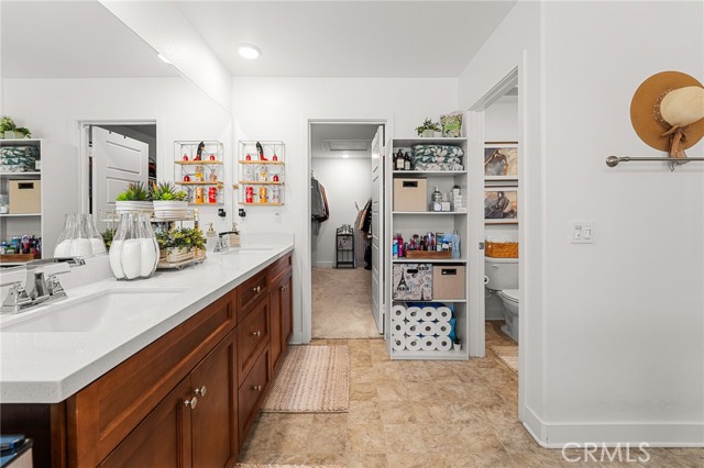 Detail Gallery Image 33 of 46 For 5917 Verde, Banning,  CA 92220 - 4 Beds | 3 Baths