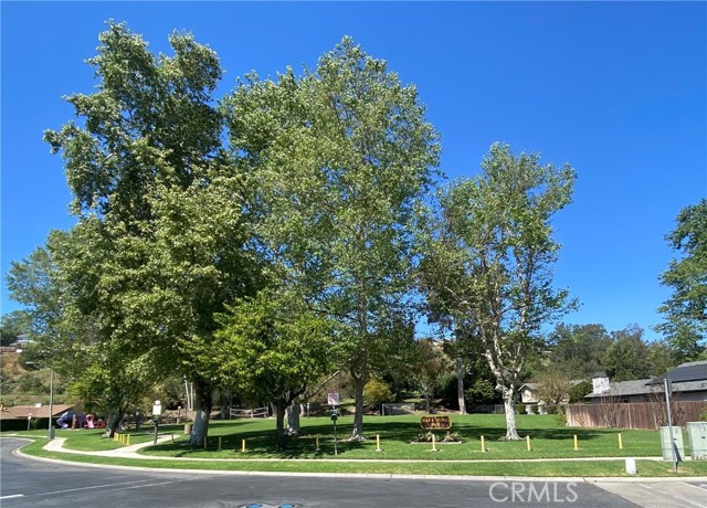 Detail Gallery Image 28 of 32 For 29371 Pinewood, San Juan Capistrano,  CA 92675 - 3 Beds | 2 Baths