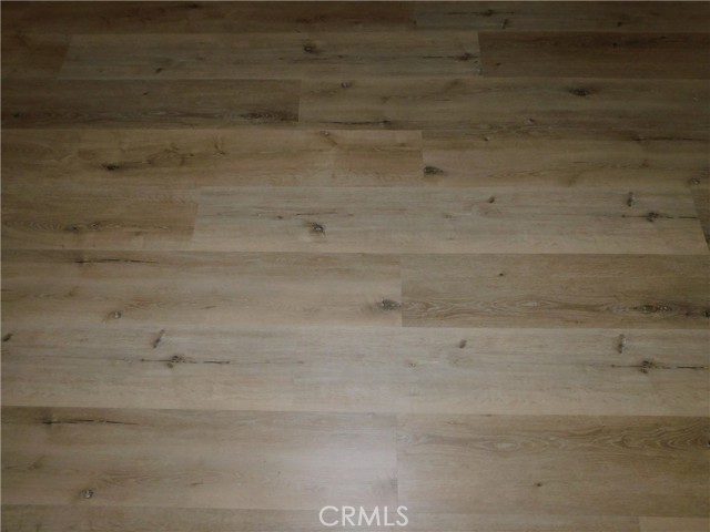 2230 Lake Park Drive, San Jacinto CA: https://media.crmls.org/medias/96e89b59-3979-4b0d-865a-0dea1c67e7f8.jpg