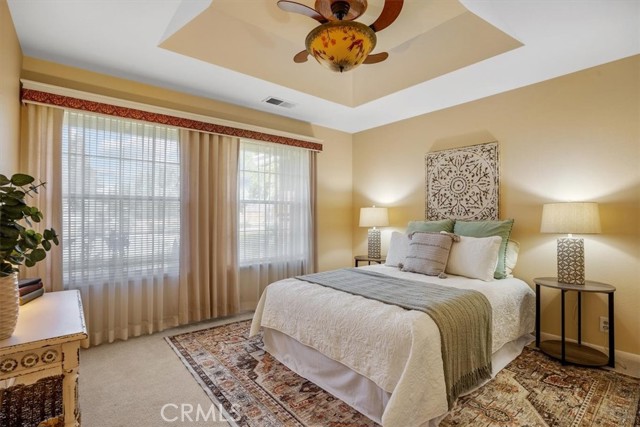 Detail Gallery Image 39 of 47 For 800 Westgate Ct, Chico,  CA 95926 - 4 Beds | 2/1 Baths