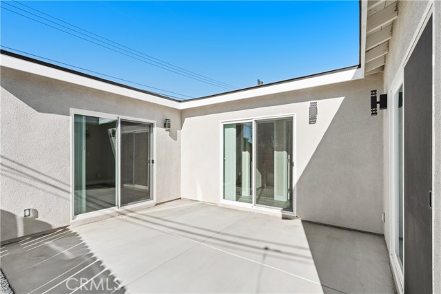 Detail Gallery Image 23 of 30 For 626 W Comstock Ave #B,  Glendora,  CA 91741 - 3 Beds | 2 Baths