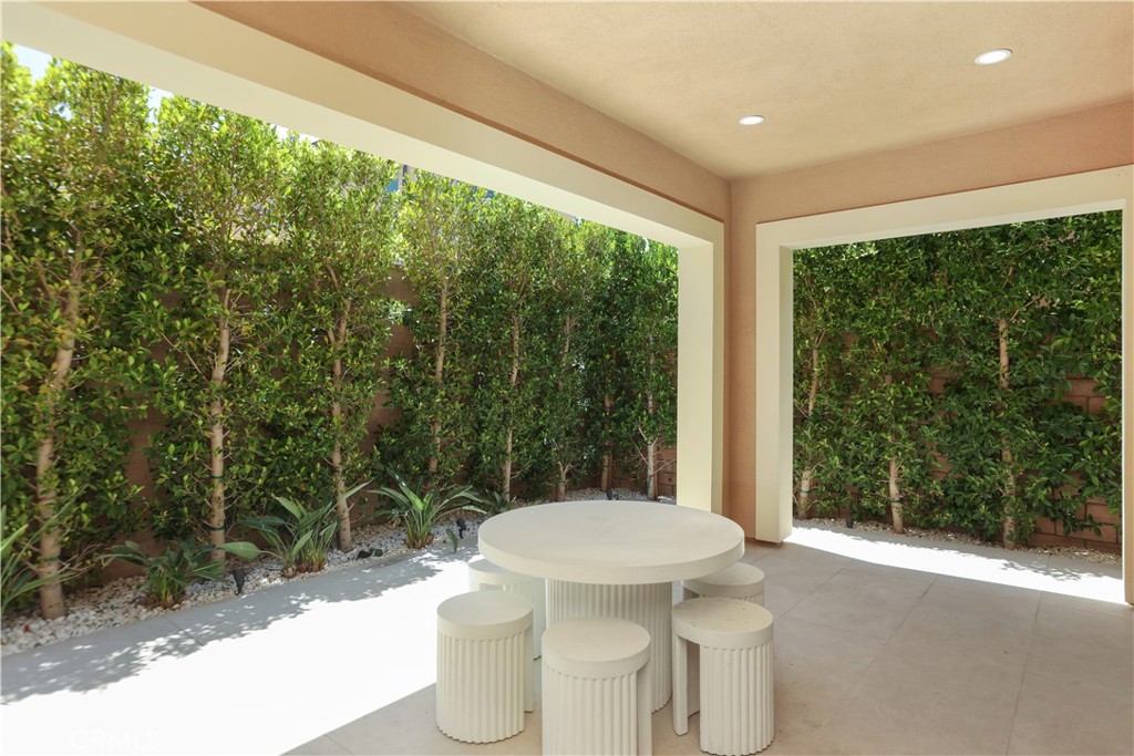 MLS #PW26129076 image #47
