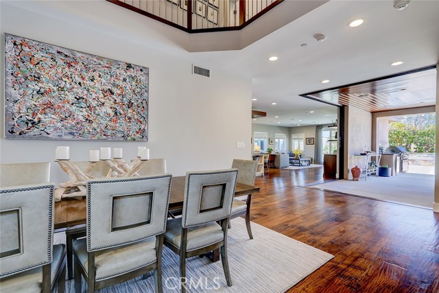 1833 8th Street, Manhattan Beach CA: https://media.crmls.org/medias/96e8dbee-6151-4f72-ae1a-6cb78dbcfbd1.jpg
