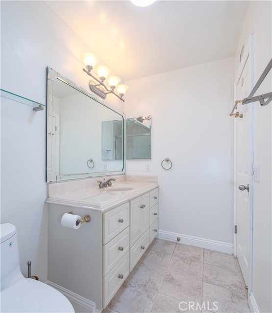 Detail Gallery Image 22 of 47 For 9248 Jasmine Ave, Fountain Valley,  CA 92708 - 4 Beds | 2 Baths