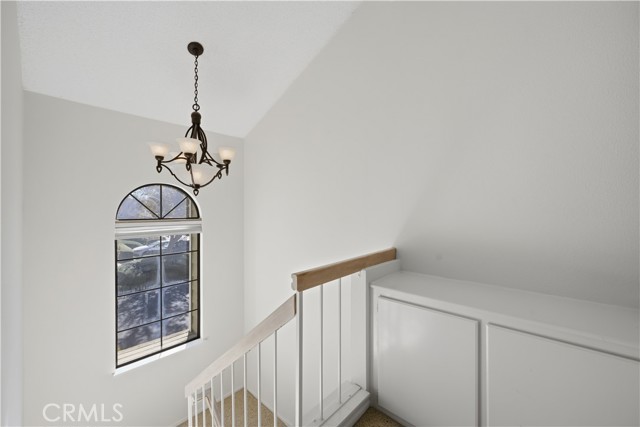 23401 Via Linda, Mission Viejo CA: https://media.crmls.org/medias/96e8e624-fa90-455f-8784-a039c2e53ba3.jpg