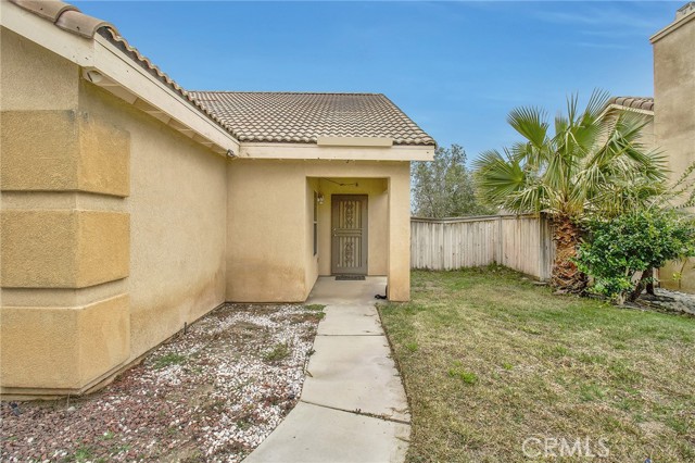 5635 Mason Drive, San Bernardino, CA, 92407 5635 Mason Drive, San Bernardino, CA, 92407