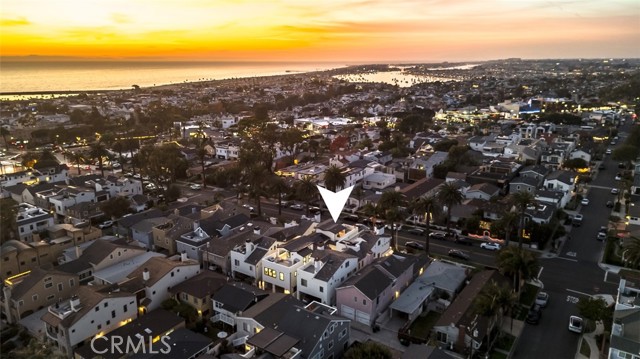 Detail Gallery Image 39 of 41 For 512 Marguerite Ave #B, Corona Del Mar,  CA 92625 - 2 Beds | 2/1 Baths